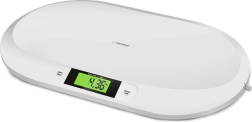 Esperanza Bebe Digital Baby Scale