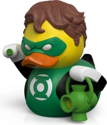 Tubbz pīlīte DC – Green Lantern kolekcionējama figūriņa
