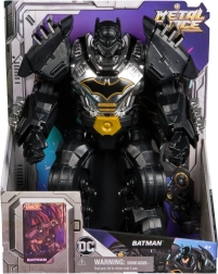 Batman Metal Force DC Comics Figure 30 cm