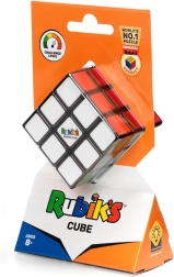 Rubik’s Cube 3x3 Spin Master
