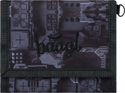 Tehnic studentu maks