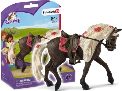 Rocky Mountain ķēve Schleich Horse Club
