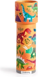 Kaleidoskops “Majestātiskie dinozauri”