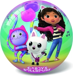 Bumba Gābinas burvju namiņš 23 cm