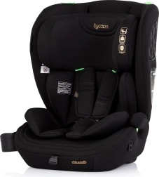 Car Seat CHIPOLINO Tycoon i-Size 76–150 cm Blackberry