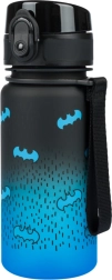 Tritāna dzeramā pudele Batman Gradient Blue 350 ml