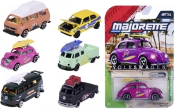 Metāla mašīnīte Volkswagen The Originals Premium 1:64