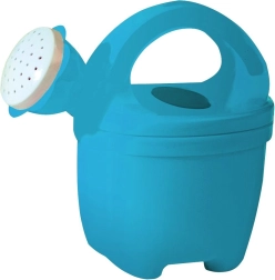 Androni Watering Can 0.5 l Blue
