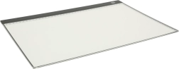 Backlit A3 LED Drawing Board with USB Power