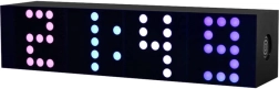 Yeelight Cube Matrix komplekts ar 4 paneļiem