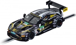 Carrera Digital 132 Aston Martin Vantage AMR GT3 Evo Walkenhorst Motorsport No. 34