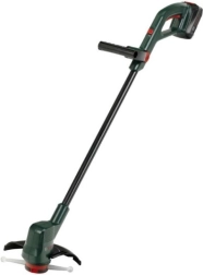 Bērnu akumulatora strimmeris BOSCH EasyCut