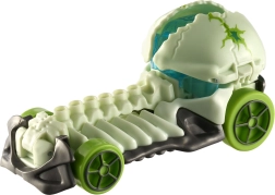 Hot Wheels Let’s Race sacīkšu automašīnīte - 1 gab.