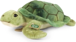 Plīša bruņurupucis Rappa Eco Friendly