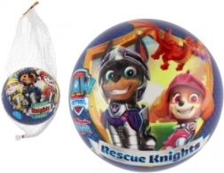 Bumba Paw Patrol: Bruņinieki 14 cm