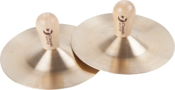 Classic World bērnu šķīvji 15 cm – komplekts 2 gab.