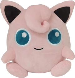 Pokémon Jigglypuff bērnu mugursoma