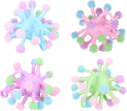 Spiežama sniegpārsla