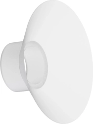 Neno 17 mm Reducer for Breast Pumps (for 24 mm breast shield)