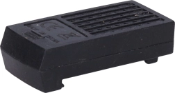 Battery pack