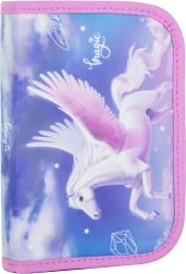 Skolas penālis Pegas