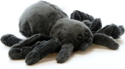 Plīša tarantuls