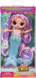 L.O.L. Surprise! Tweens Nāriņa - Lana Marine