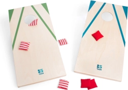 Skill Game Cornhole by BS Toys