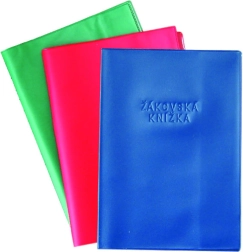 Vāciņš skolēna dienasgrāmatai