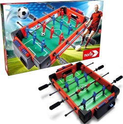 Galda futbols NORIS 50 × 30 cm