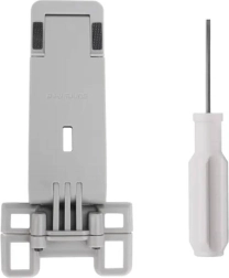 Sunnylife planšetdatora turētājs DJI RC-N1 / RC-N2 / RC-N3 pultīm