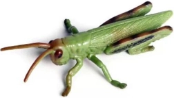 Insect – Grasshopper 9 cm