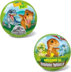 Bumba ar Jurassic motīvu 23 cm