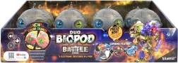 Figūriņa Biopod Duo Battle Edition