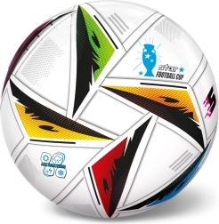 Football Ball Cup 11 cm