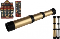 Pirātu tālskatis bērniem - 2 krāsas