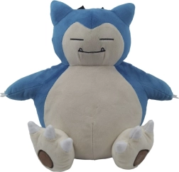 Pokémon mugursoma Snorlax
