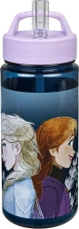 Dzeramā pudele Frozen 500 ml