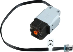 Cada piedziņas motors L Motor PRO būvkomplektiem