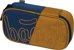 Skolas penālis Skate Duo