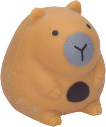 Spiežamā rotaļlieta kapibara