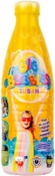 TUBAN šķidrums milzu ziepju burbuļiem 1 l