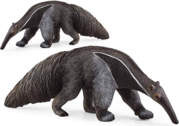 Schleich savvaļas dzīves skudrlāča figūriņa