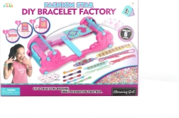 Aproces izgatavošanas komplekts