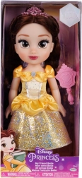 Lelle DISNEY PRINCESS Bela 35 cm