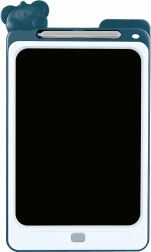 LCD zīmēšanas planšete 30 cm