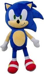 Plišlācītis Sonic 50 cm