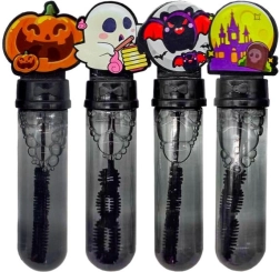 Burbulītis Halloween 35 ml