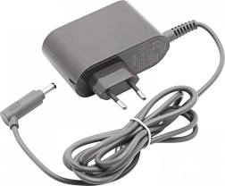 Lādētājs Dyson V6 V7 V8 putekļsūcējiem