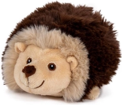 Pūkains ezītis zīdaiņiem 10 × 15 cm